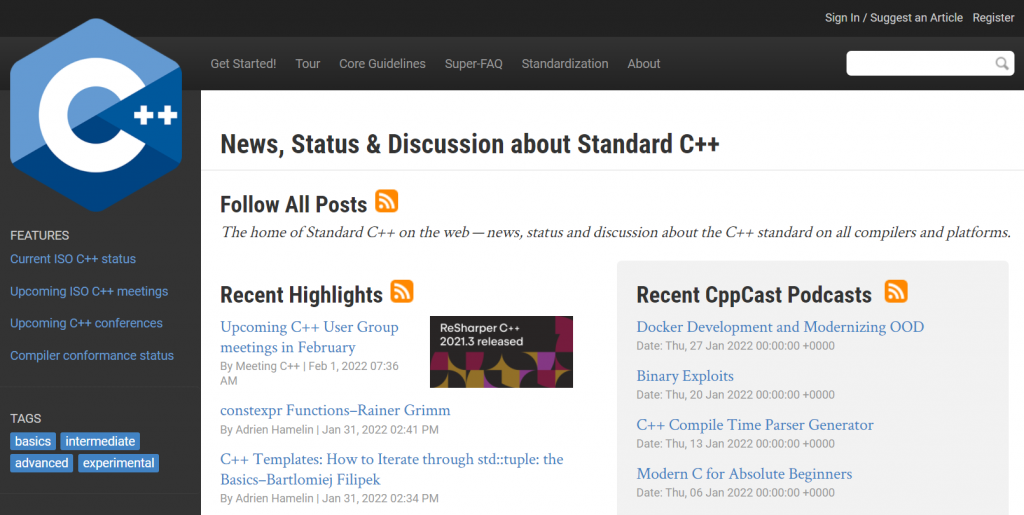PHP: El lenguaje de programación esencial para el desarrollo web PHP: El lenguaje de programación esencial para el desarrollo web