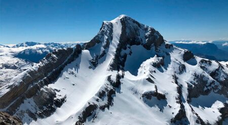 Los 10 imperdibles de Huesca y provincia: descubre sus encantos