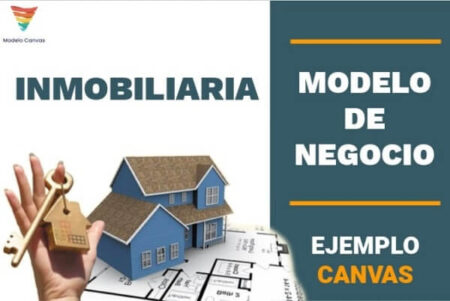 Descubre los mejores modelos de negocio para una inmobiliaria en este blog Descubre los mejores modelos de negocio para una inmobiliaria en este blog