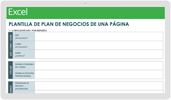 El éxito asegurado: Crea un plan de negocios imbatible para tu empresa de servicios El éxito asegurado: Crea un plan de negocios imbatible para tu empresa de servicios