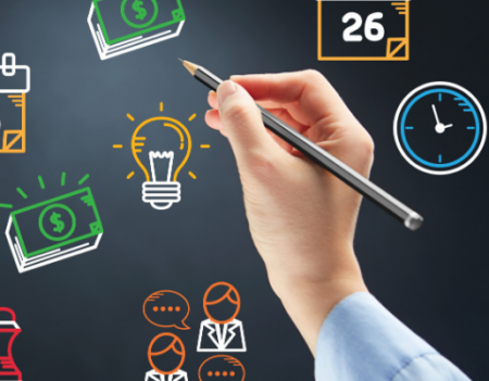 Guía para planificar la gestión de las adquisiciones de forma efectiva