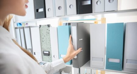 Plazos de conservación de documentación y contabilidad: lo que debes saber Plazos de conservación de documentación y contabilidad: lo que debes saber