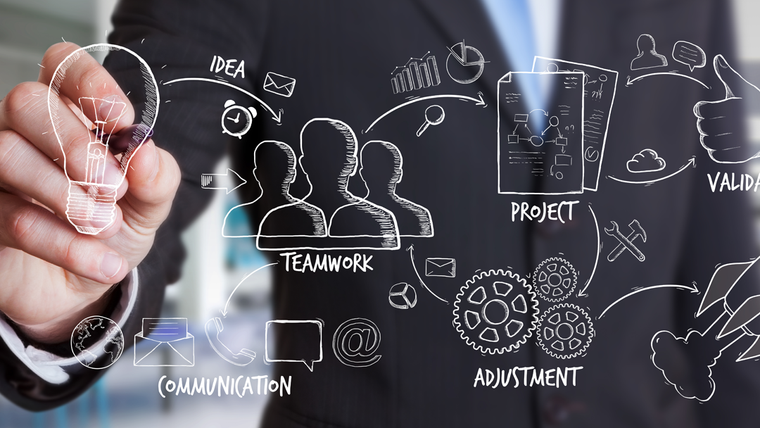 Por qué sus propuestas son clave al tomar decisiones Por qué sus propuestas son clave al tomar decisiones