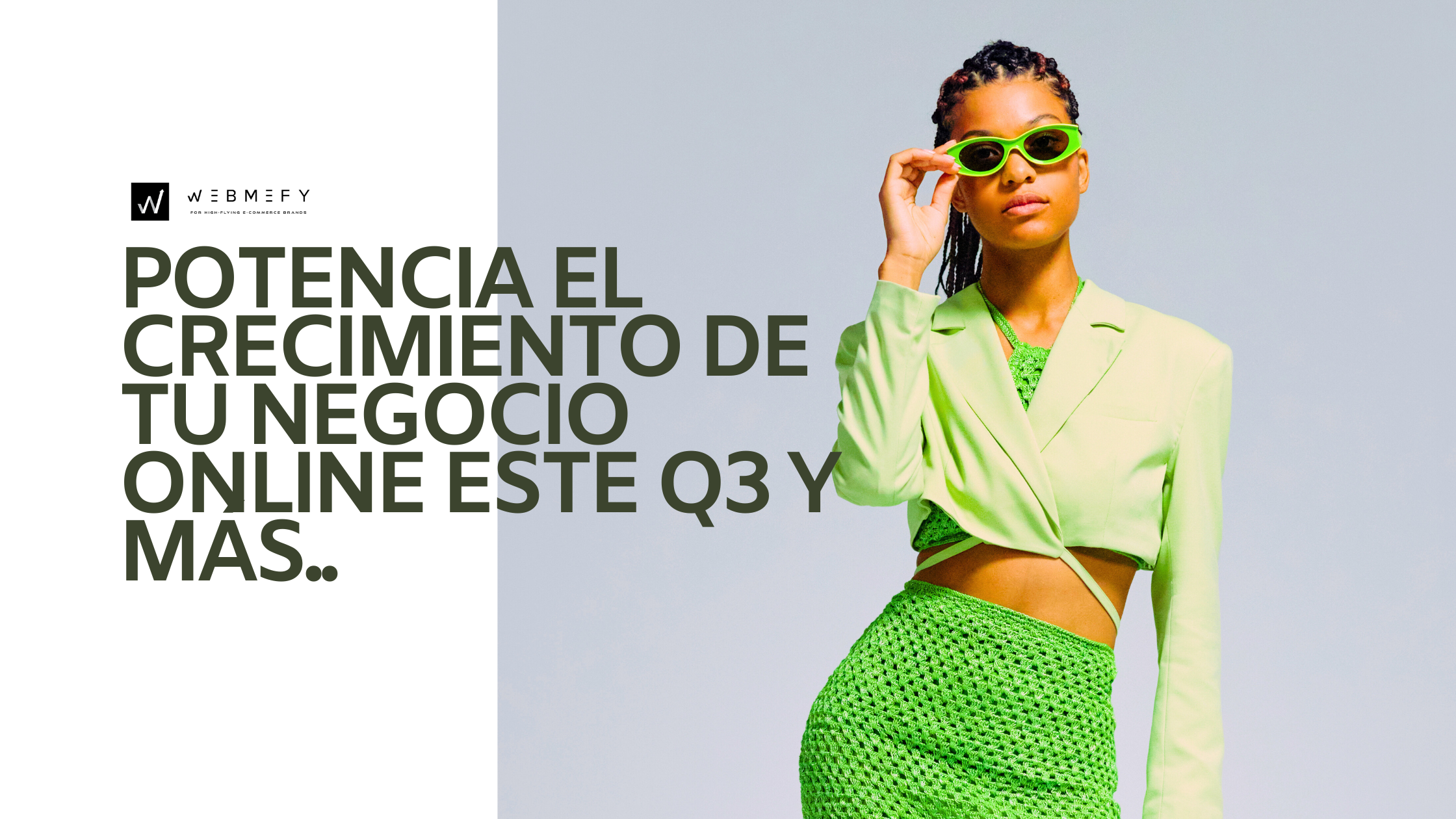 Potencia la lealtad de tus clientes con tarjetas de fidelidad Potencia la lealtad de tus clientes con tarjetas de fidelidad