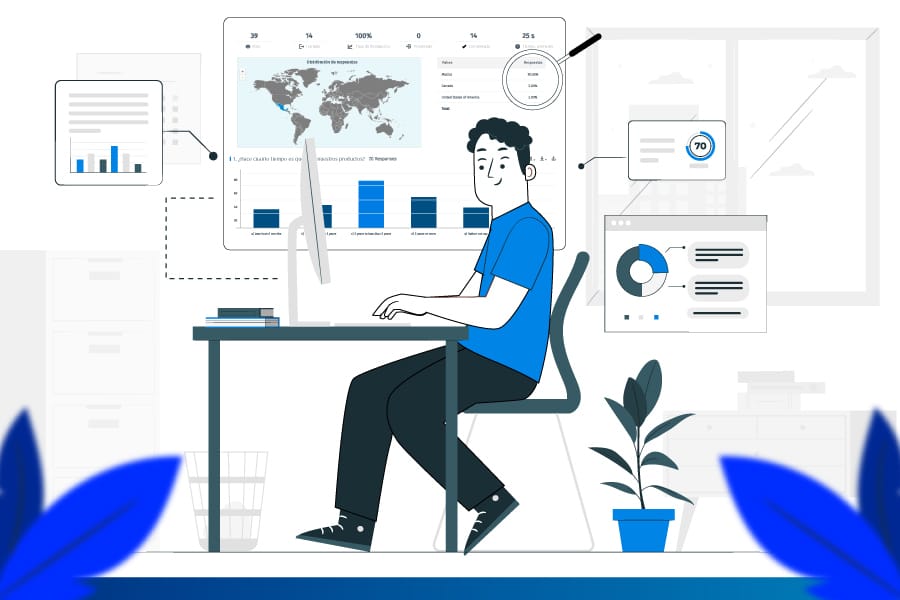 Potencia tu éxito: Cómo aprovechar las fuerzas internas y externas Potencia tu éxito: Cómo aprovechar las fuerzas internas y externas
