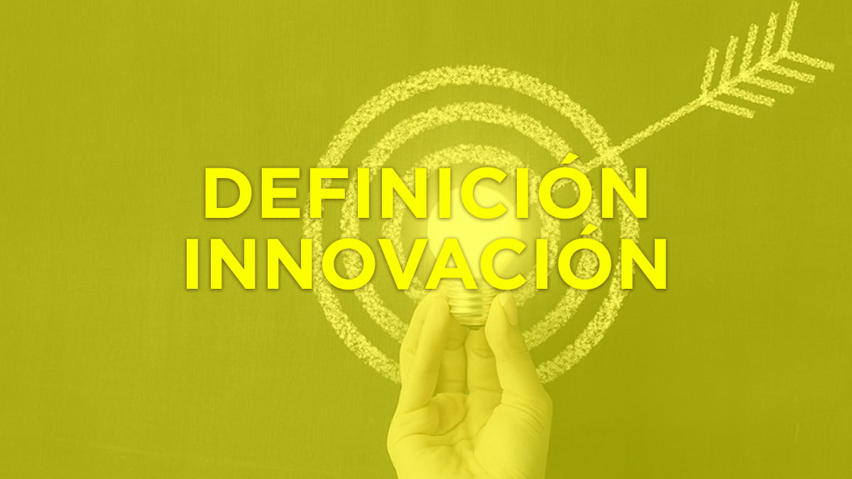 Potencia tu negocio con la técnica de innovación constante Potencia tu negocio con la técnica de innovación constante