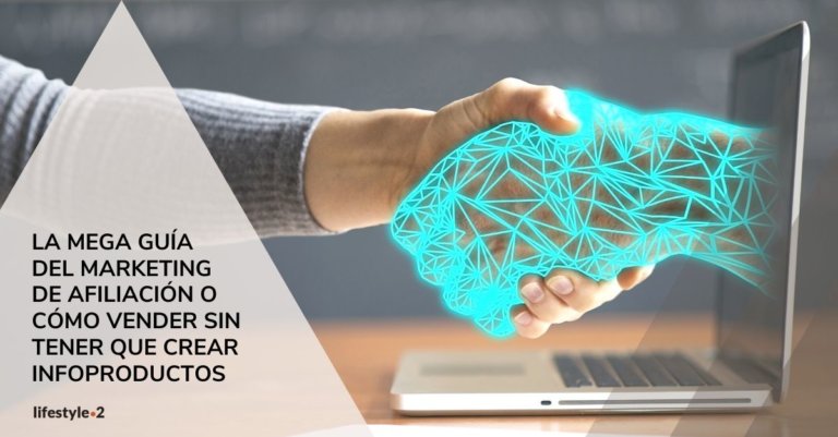 Potencia tu negocio con las Unidades Estratégicas de Negocio: Guía completa Potencia tu negocio con las Unidades Estratégicas de Negocio: Guía completa