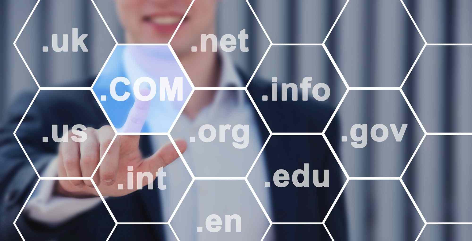 Potencia tu plan de negocios con un estudio técnico de alto impacto