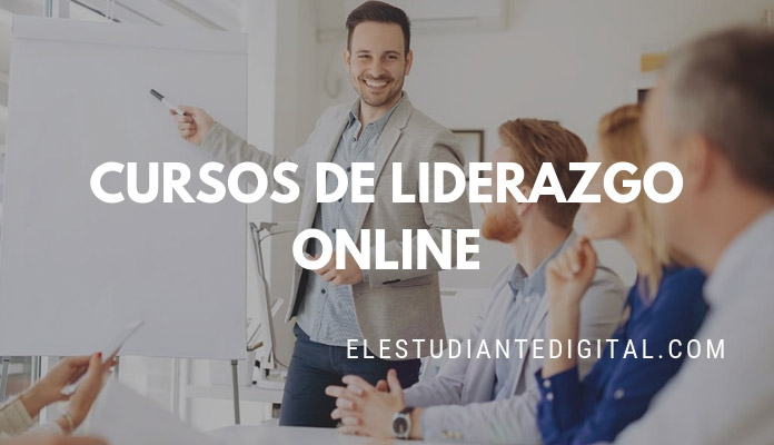 Potencia tus habilidades como blogger con nuestro curso profesional gratuito