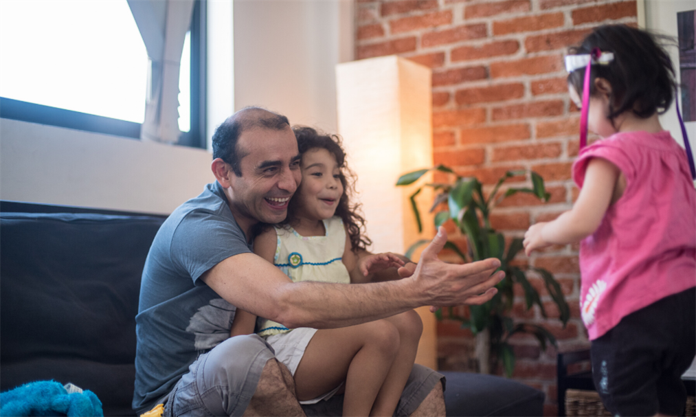 Potenciando la diversidad e inclusión en la educación: claves para el éxito