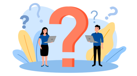 10 preguntas clave en una entrevista para servicio social 10 preguntas clave en una entrevista para servicio social