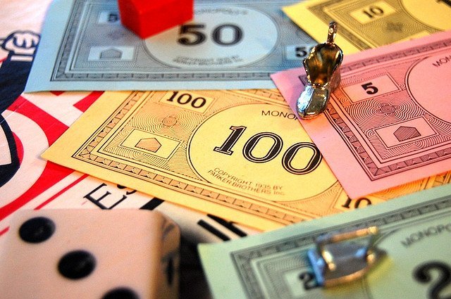 Prima de riesgo: todo lo que necesitas saber