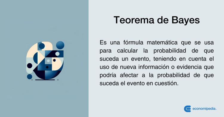 Probabilidad clásica: ejemplos y cálculos prácticos