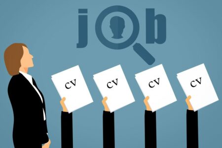 Reclutamiento interno vs externo: ¿cuál es mejor para tu empresa?