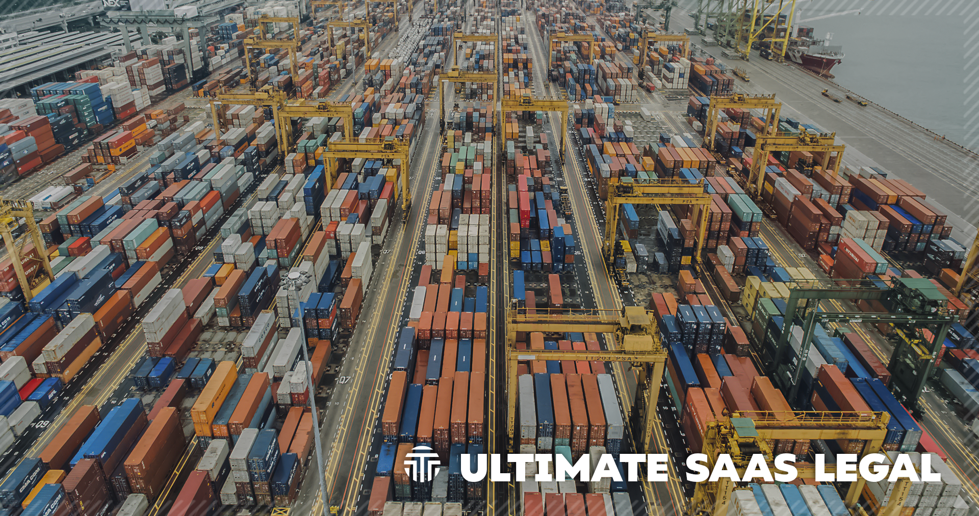 Procesos clave en la cadena de suministro: una guía completa Procesos clave en la cadena de suministro: una guía completa