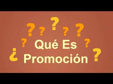 La función esencial de un folleto: todo lo que necesitas saber La función esencial de un folleto: todo lo que necesitas saber