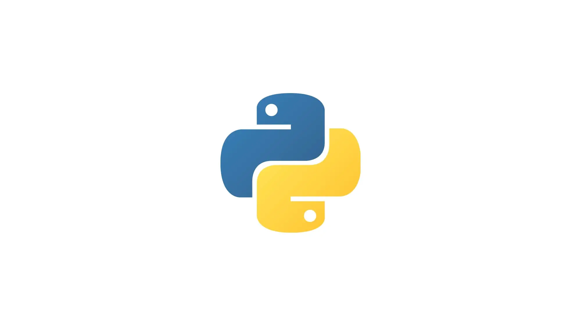 El ABC de los atributos en Python: todo lo que necesitas saber