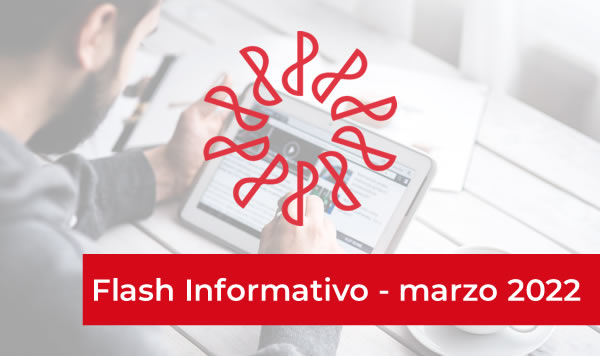 Todo lo que debes saber sobre las normas de información financiera