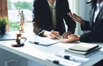 Los mejores abogados de propiedades inmobiliarias: expertos en derecho inmobiliario