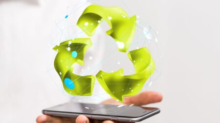 5 razones por las que el Parque Tecnológico de Reciclado es clave para el medio ambiente 5 razones por las que el Parque Tecnológico de Reciclado es clave para el medio ambiente