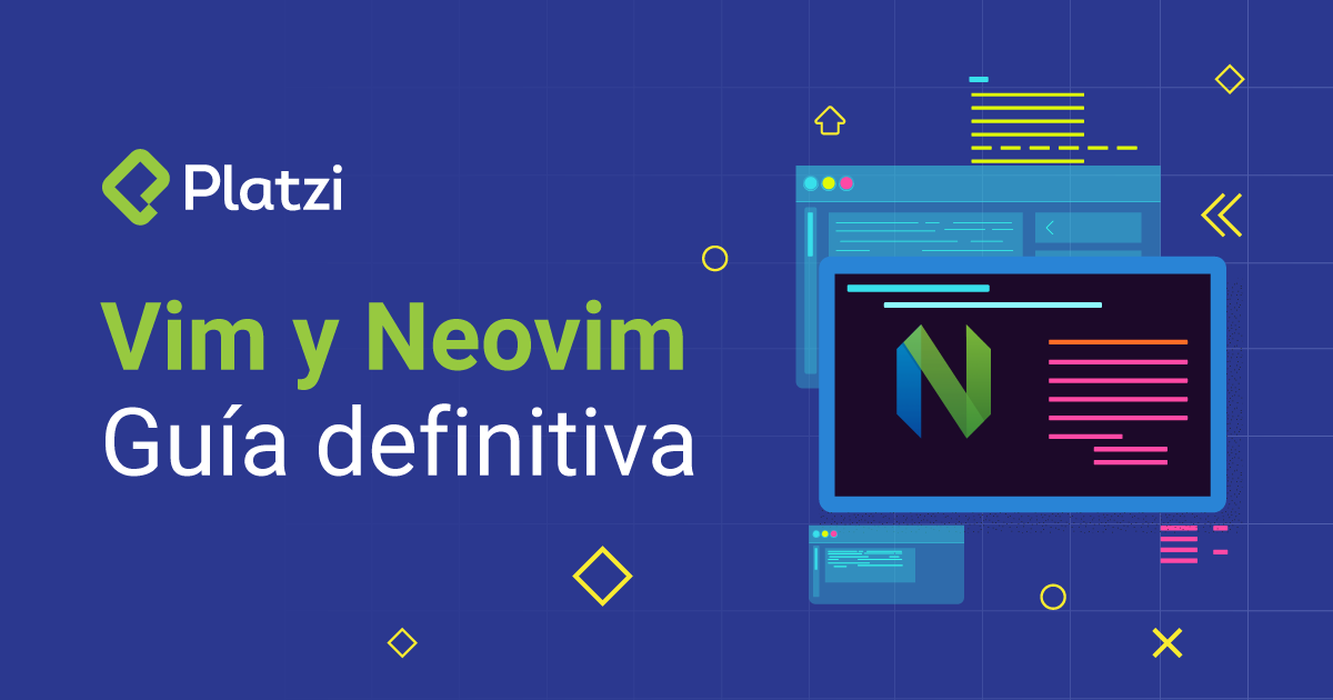 Redimensiona imágenes fácilmente en Visual Studio: Guía paso a paso Redimensiona imágenes fácilmente en Visual Studio: Guía paso a paso