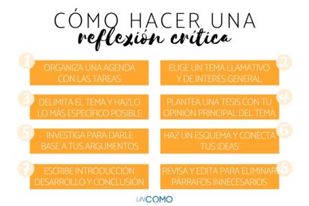 5 estrategias para reflexionar antes de cometer una injusticia 5 estrategias para reflexionar antes de cometer una injusticia