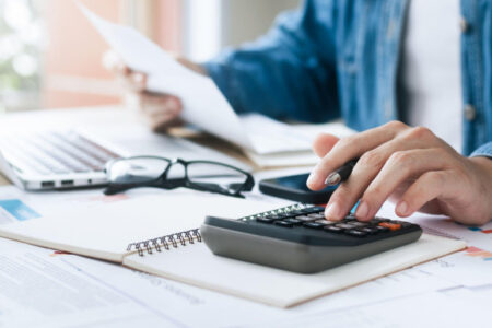 Contabilidad Pública: Todo lo que necesitas saber Contabilidad Pública: Todo lo que necesitas saber