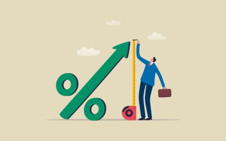 ¿Es rentable una tienda de abarrotes? Descúbrelo aquí