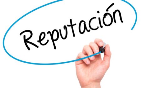 Los secretos de la buena fama en la comunidad: ¡Descúbrelos! Los secretos de la buena fama en la comunidad: ¡Descúbrelos!