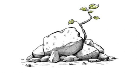 ¡No te rindas! Por muy difícil que sea el camino, siempre hay esperanza ¡No te rindas! Por muy difícil que sea el camino, siempre hay esperanza