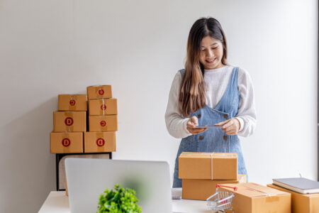 Grupo Correos: Correos Express Nexea y Correos Telecom se renuevan