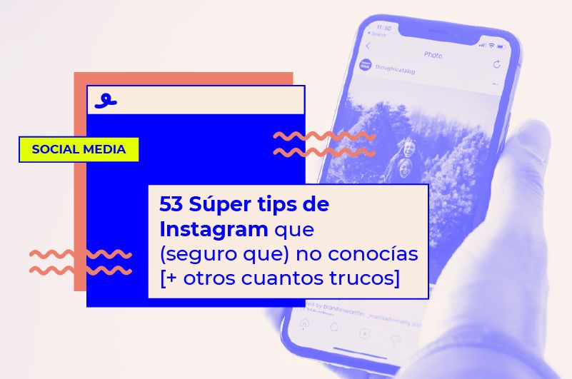 Soluciones para agregar música en Instagram de forma empresarial Soluciones para agregar música en Instagram de forma empresarial