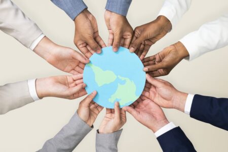 5 estrategias efectivas para que las empresas cuiden el medio ambiente