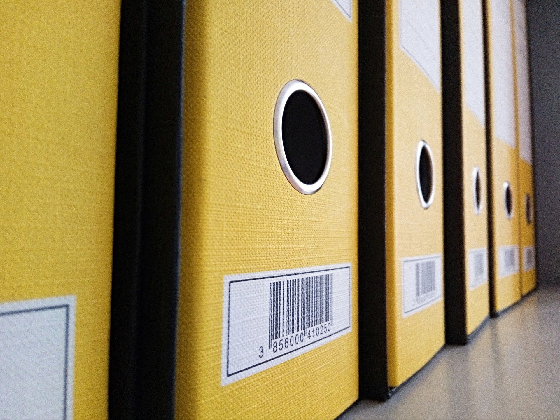 Todo lo que debes saber sobre la contabilidad en registros electrónicos Todo lo que debes saber sobre la contabilidad en registros electrónicos