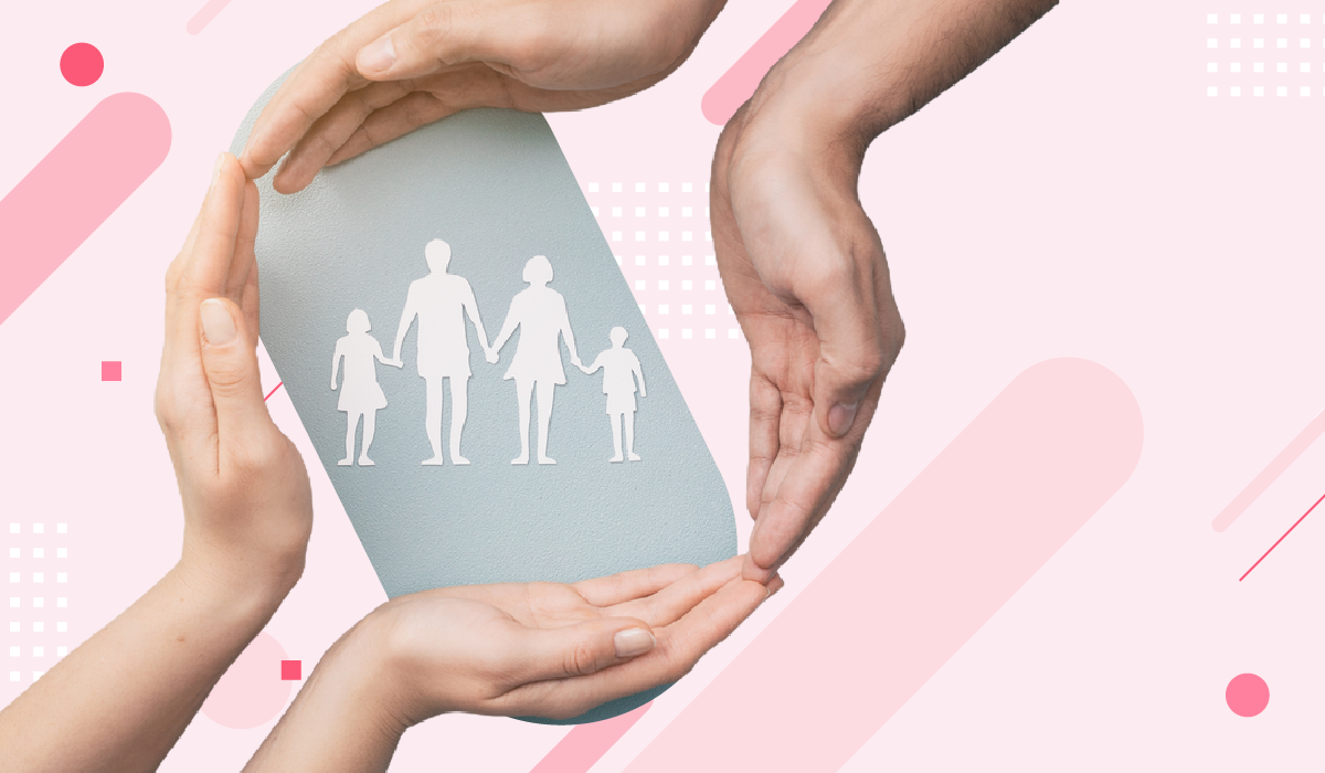 Todo lo que debes saber sobre las prestaciones externas Todo lo que debes saber sobre las prestaciones externas