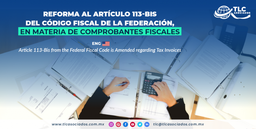 Artículo 32 A Del Código Fiscal De La Federación ambartlab.com