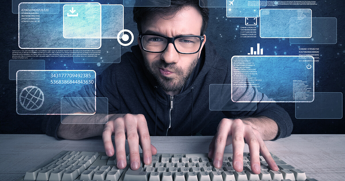 Todo lo que necesitas saber sobre clases en Java: Guía completa Todo lo que necesitas saber sobre clases en Java: Guía completa