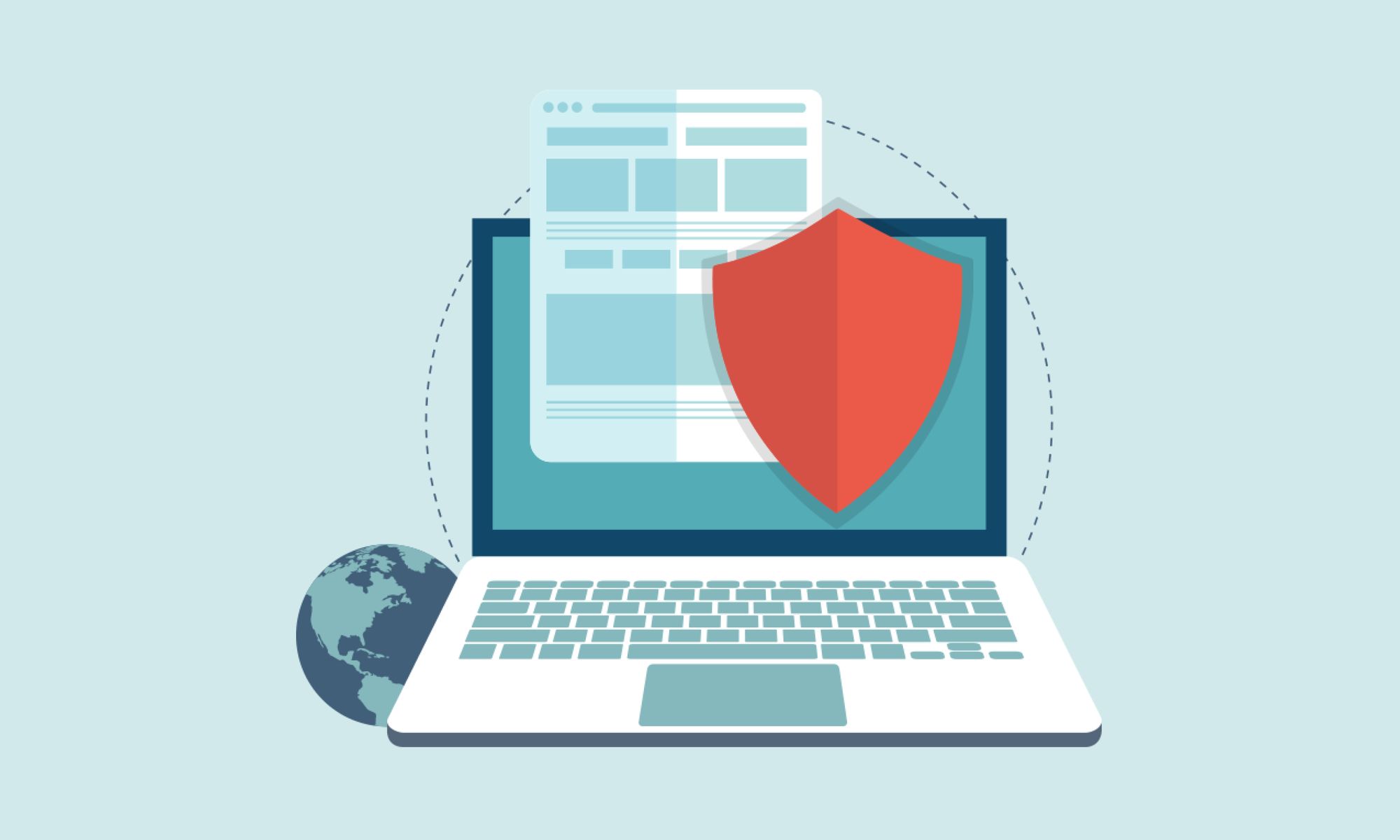 Todo lo que necesitas saber sobre constructores en Java: Guía completa