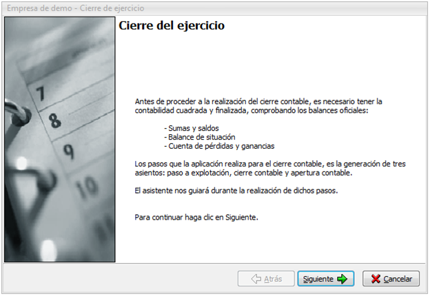 Todo lo que necesitas saber sobre el balance de apertura en contabilidad Todo lo que necesitas saber sobre el balance de apertura en contabilidad