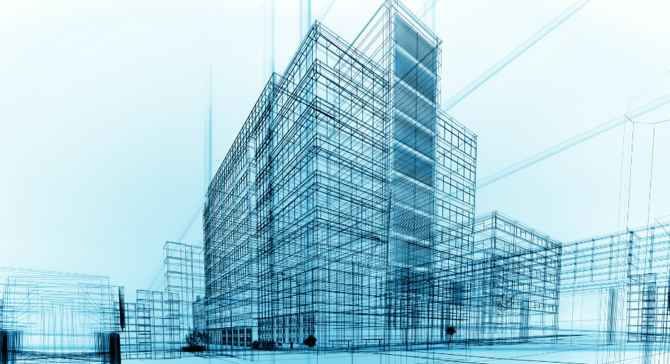 Todo lo que necesitas saber sobre el constructor en programación Todo lo que necesitas saber sobre el constructor en programación