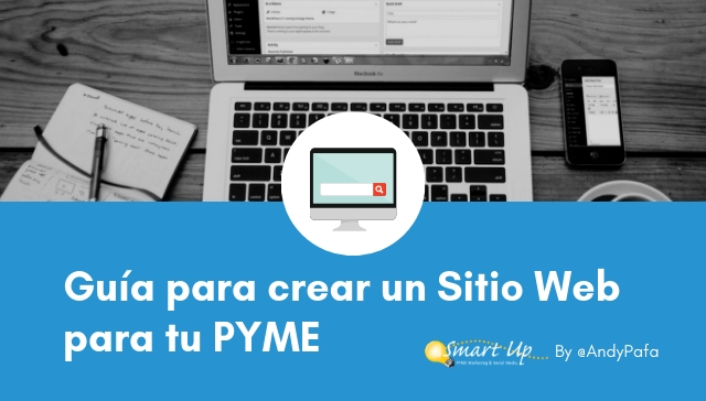 Todo lo que necesitas saber sobre el software en la nube: una guía completa