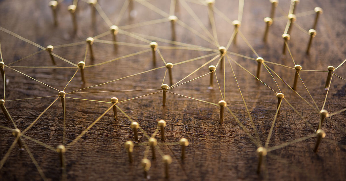 Todo lo que necesitas saber sobre los crawlers web