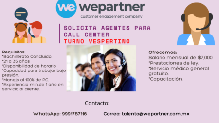 - El significado del turno vespertino: todo lo que debes saber- Guía completa sobre el turno de tarde: definición y ejemplos- Descubre qué es el turno vespertino y cómo se le llama - El significado del turno vespertino: todo lo que debes saber- Guía completa sobre el turno de tarde: definición y ejemplos- Descubre qué es el turno vespertino y cómo se le llama