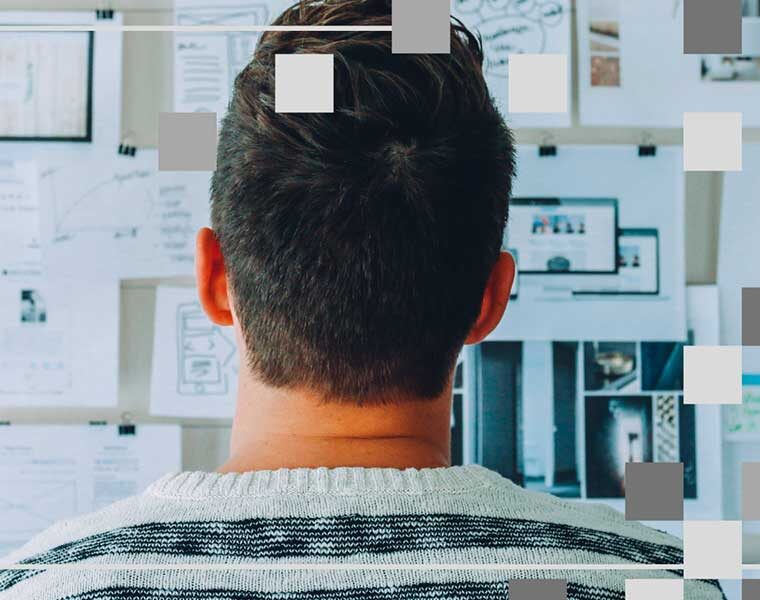 Un plan de relaciones públicas efectivo para tu empresa: ¡Aumenta tu visibilidad y reputación! Un plan de relaciones públicas efectivo para tu empresa: ¡Aumenta tu visibilidad y reputación!