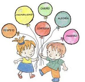 La Importancia de la Honestidad: Beneficios y Efectos La Importancia de la Honestidad: Beneficios y Efectos