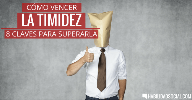 Venciendo el miedo: Cómo encontrar fuerza a tu lado Venciendo el miedo: Cómo encontrar fuerza a tu lado