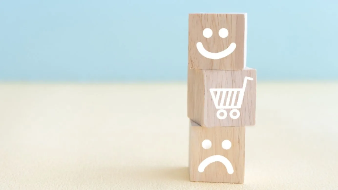 Webinar: La guía completa para entender su funcionamiento Webinar: La guía completa para entender su funcionamiento